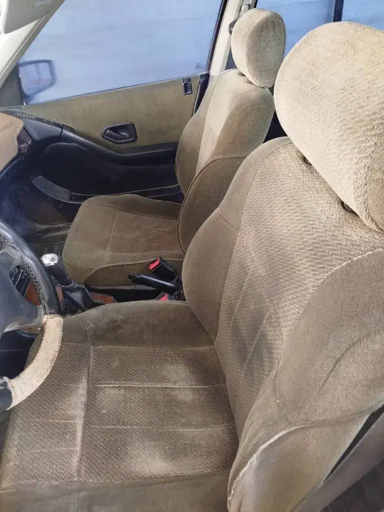 پژو پارس مدل ۷۹|خودرو سواری و وانت|سراوان, |دیوار