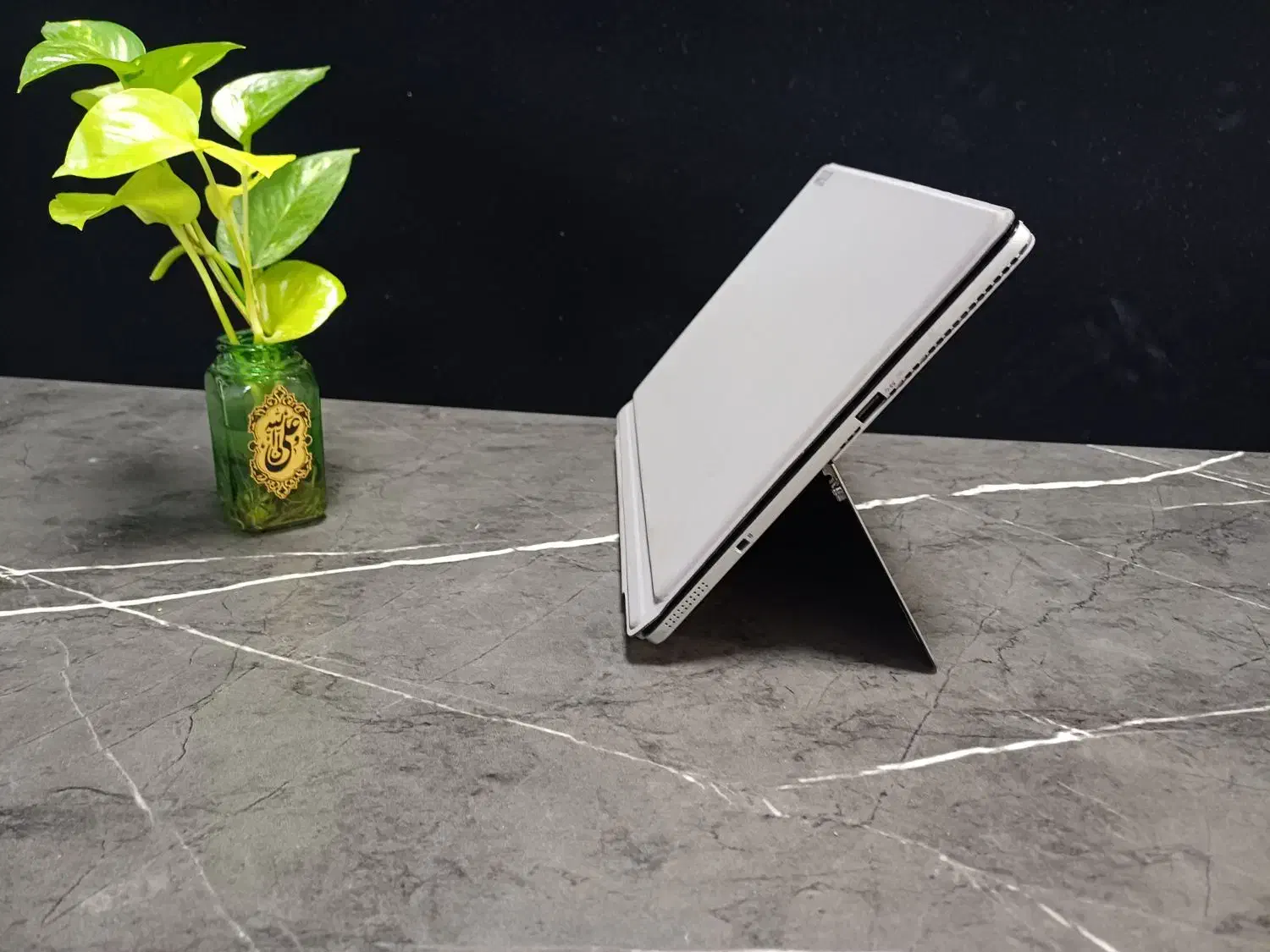 dell 7200|رایانه همراه|تهران, گرگان|دیوار