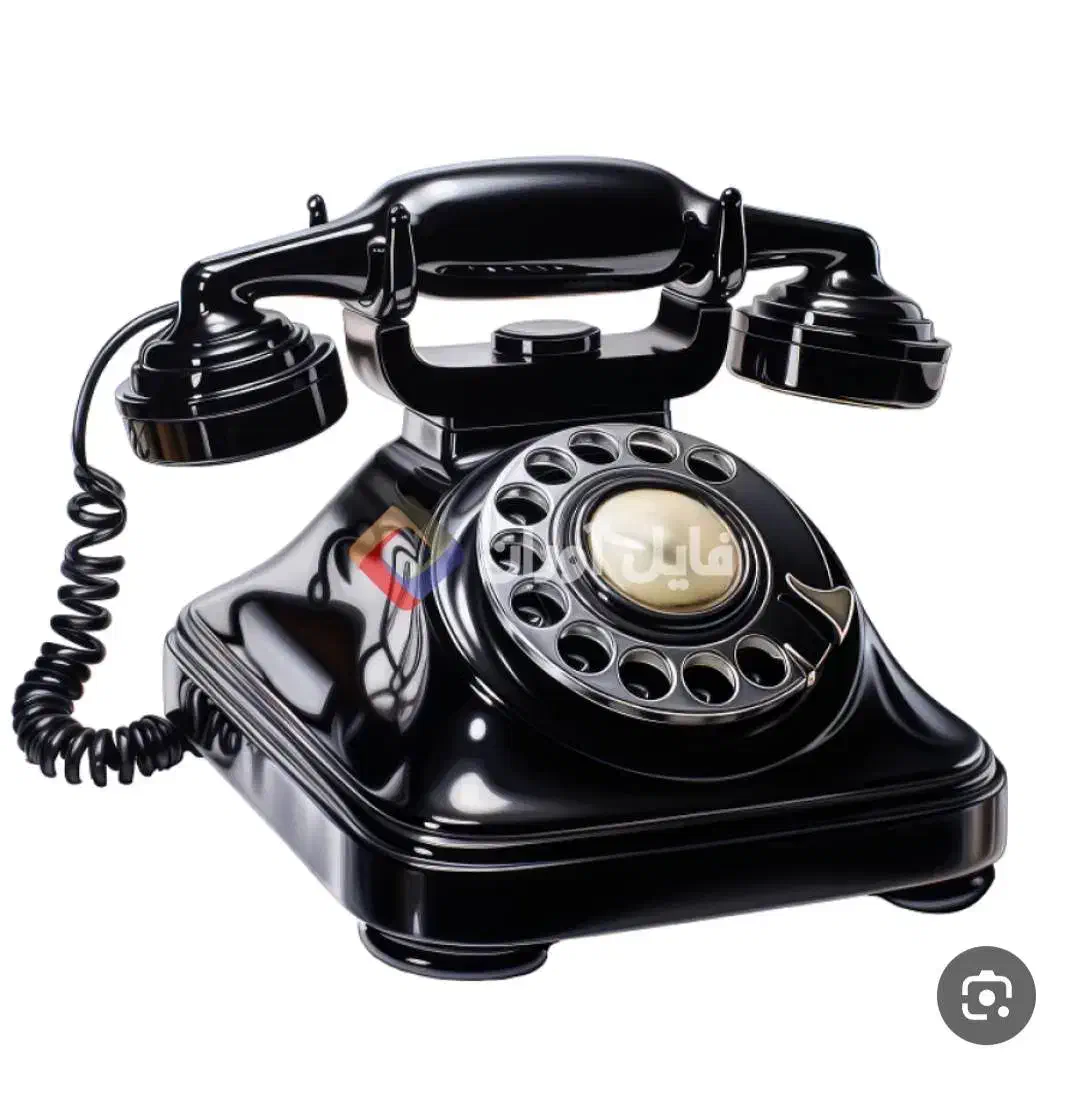 خط تلفن ثابت محدوده شقایق|تلفن رومیزی|لاهیجان, شقایق|دیوار