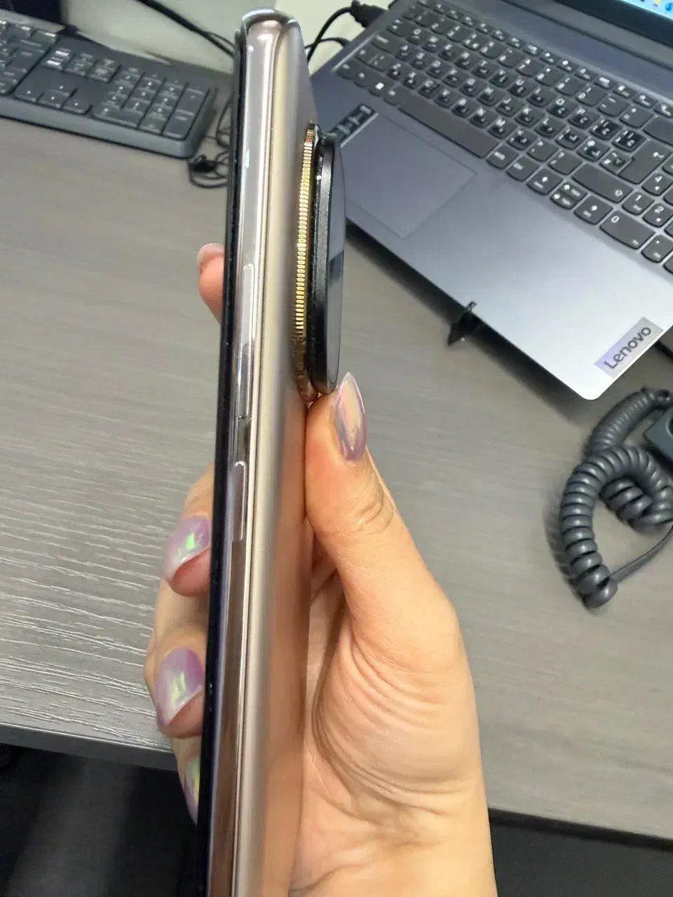 note 14 pro plus 5G|موبایل|تهران, صادقیه|دیوار