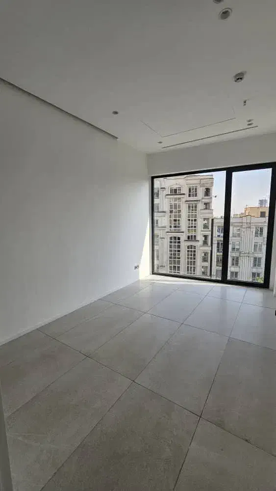 230متر 3خواب زعفرانیه تراس قابل چیدمان غرق در نور