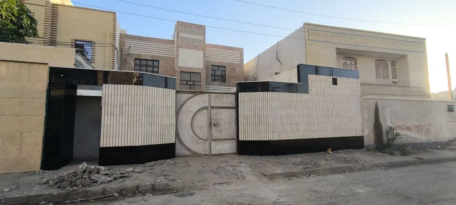 استاد سنگکار|خدمات پیشه و مهارت|چابهار, |دیوار