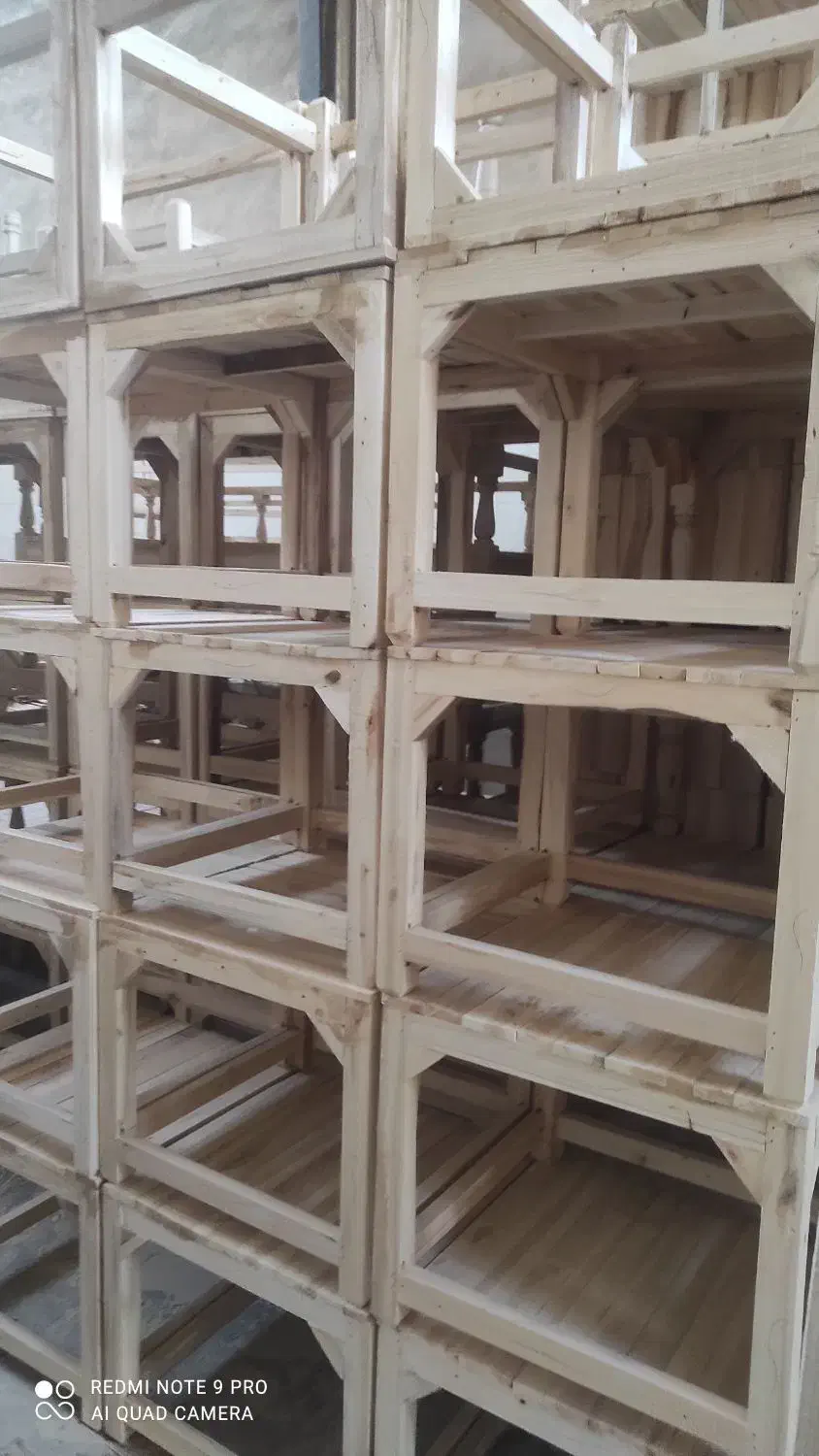 کرسی چوبی ،کرسی|بخاری، هیتر، شومینه|قم, کلهری|دیوار