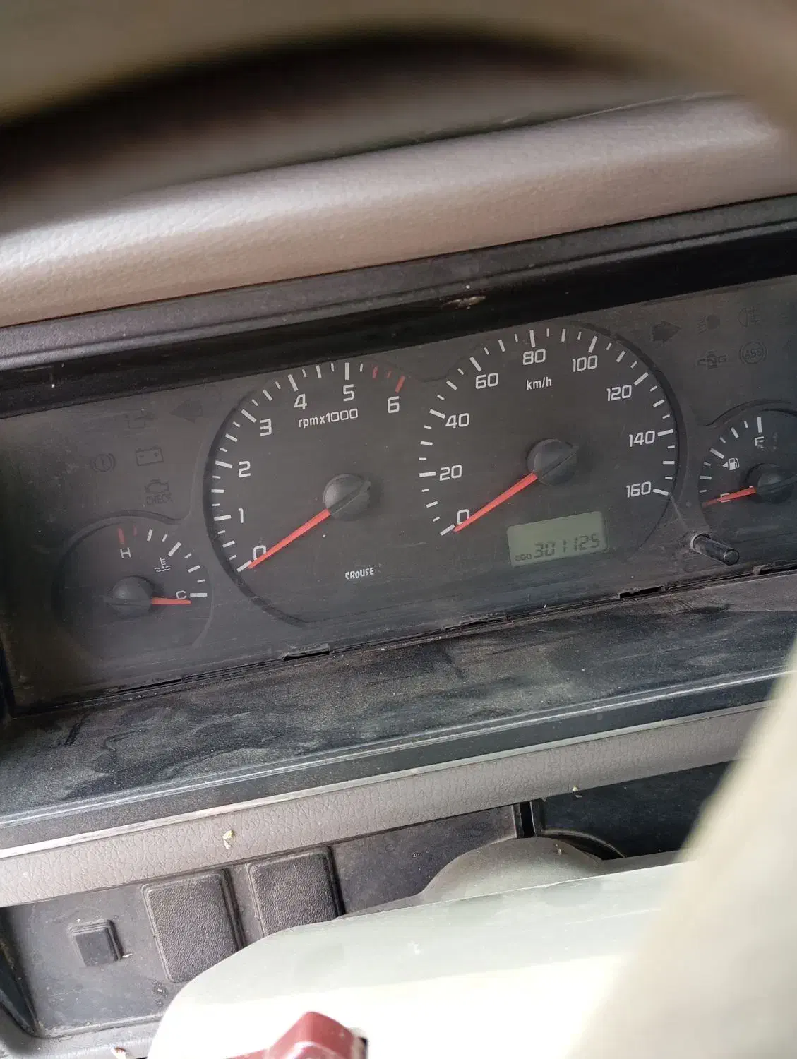 مزداتک کابین|خودرو سواری و وانت|ابریشم, |دیوار