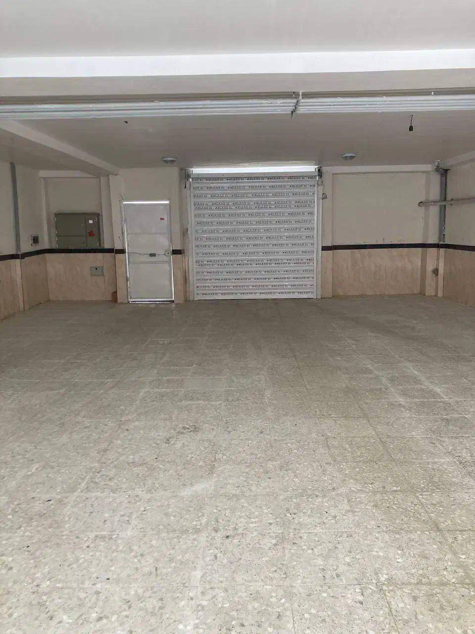 فروش آپارتمان 91 متری مرکز شهر|فروش آپارتمان|بندر گز, |دیوار