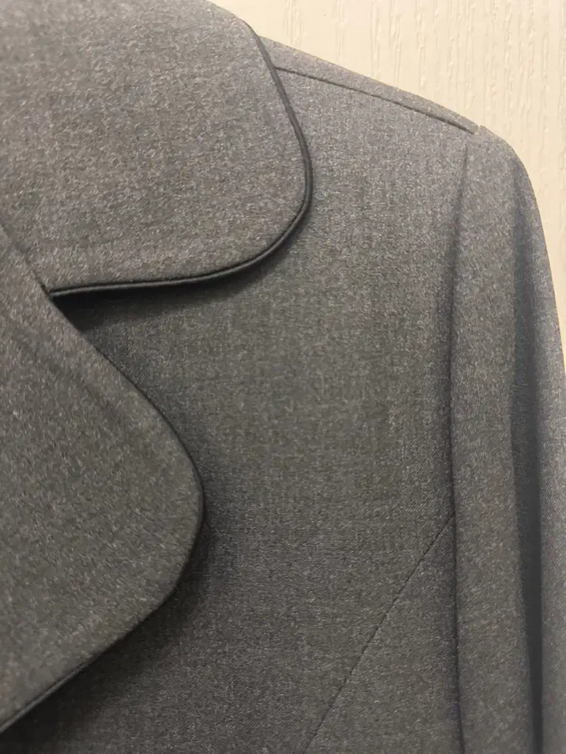 مانتو و شلوار اداری|لباس|تهران, خواجه نظام الملک|دیوار