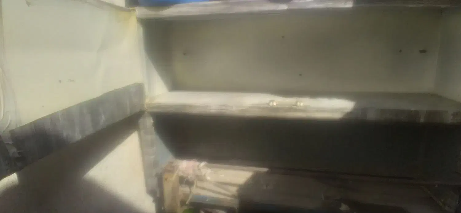 کابینت ابچکان|آبچکان و نظمدهنده ظروف|قرچک, داوود آباد|دیوار