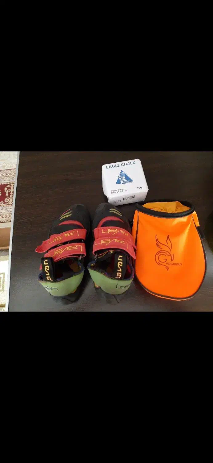 تجهیزات ورزشی|تجهیزات ورزشی|اراک, |دیوار