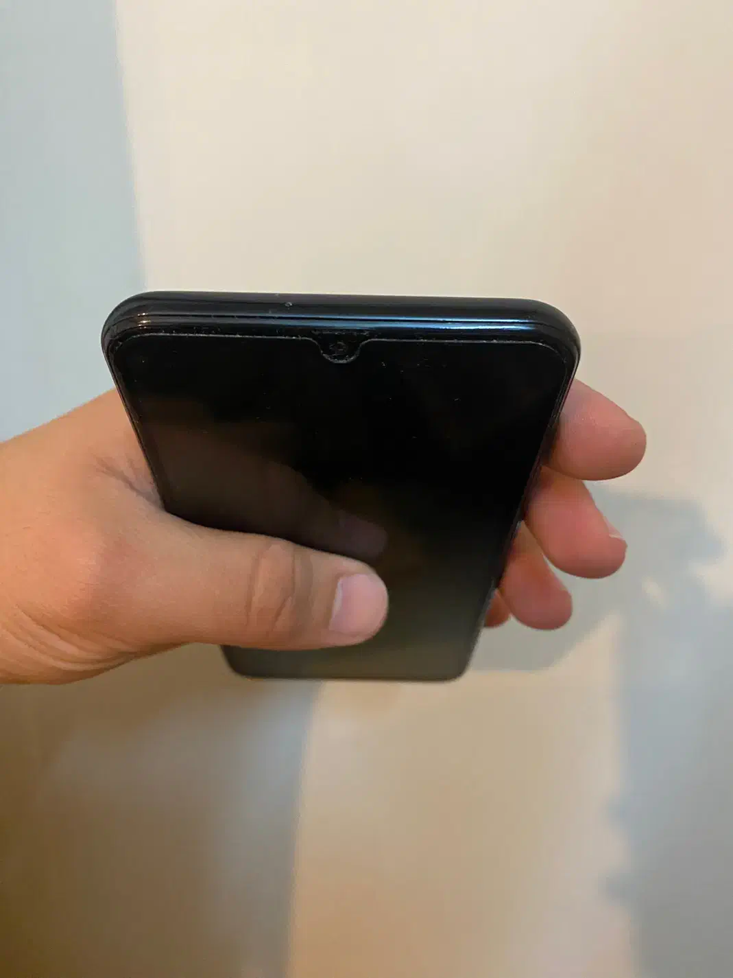 سامسونگ A30 درحد|موبایل|مشهد, امام خمینی|دیوار