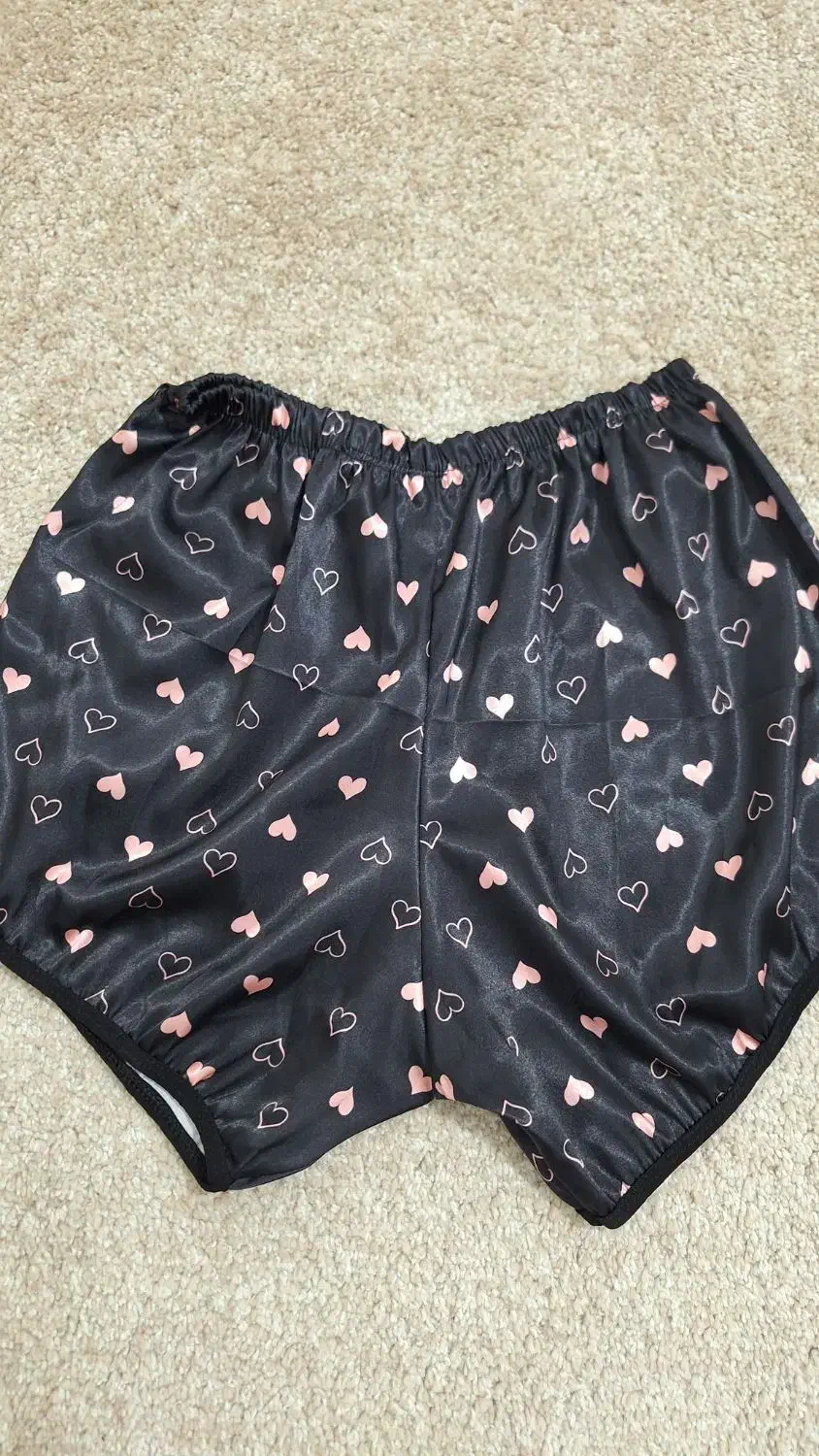 لباس|لباس|ری, شهرری|دیوار