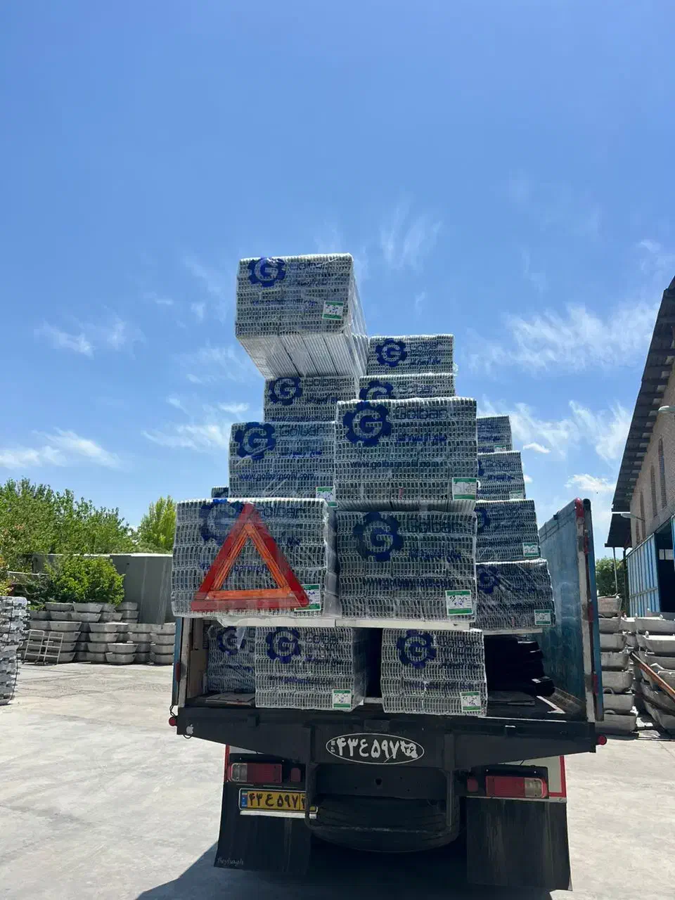 کرکره برقی اونیکس|خدمات پیشه و مهارت|هشتگرد, شهرک وحدت|دیوار