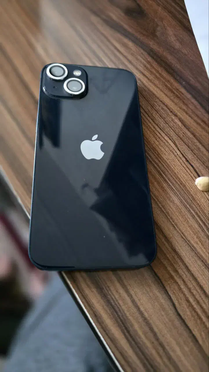 آیفون 13|موبایل|اصفهان, دانشگاه اصفهان|دیوار