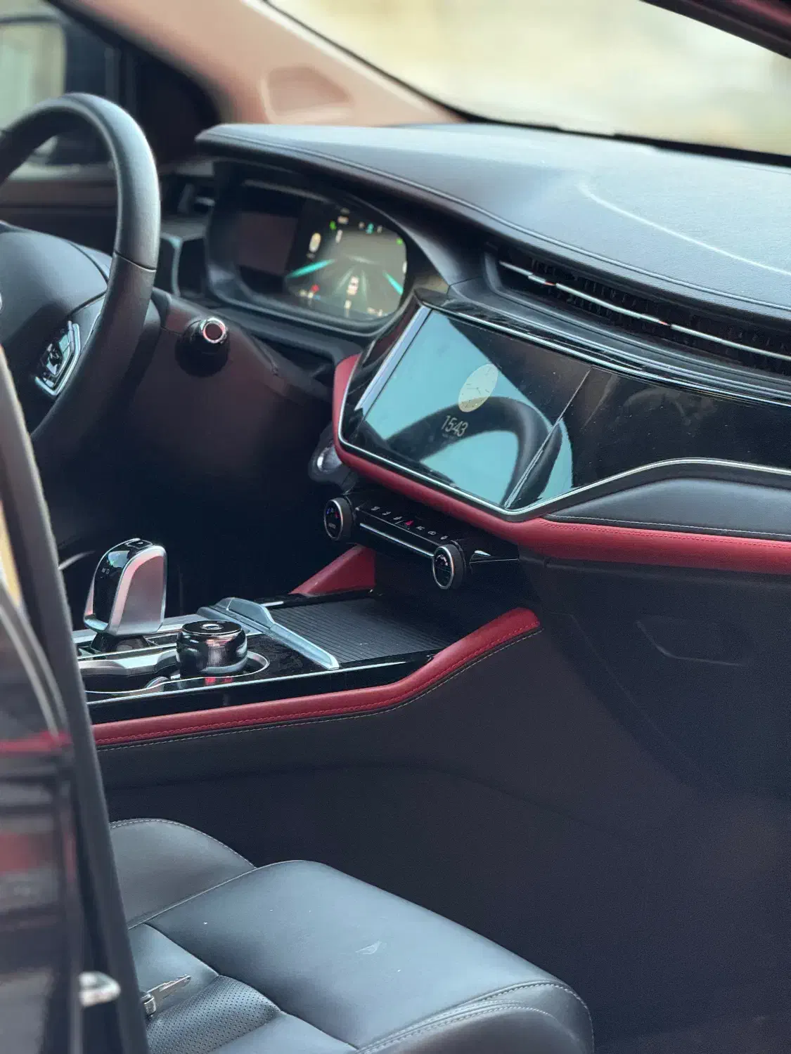 فروش خودرو|خودرو سواری و وانت|تبریز, |دیوار