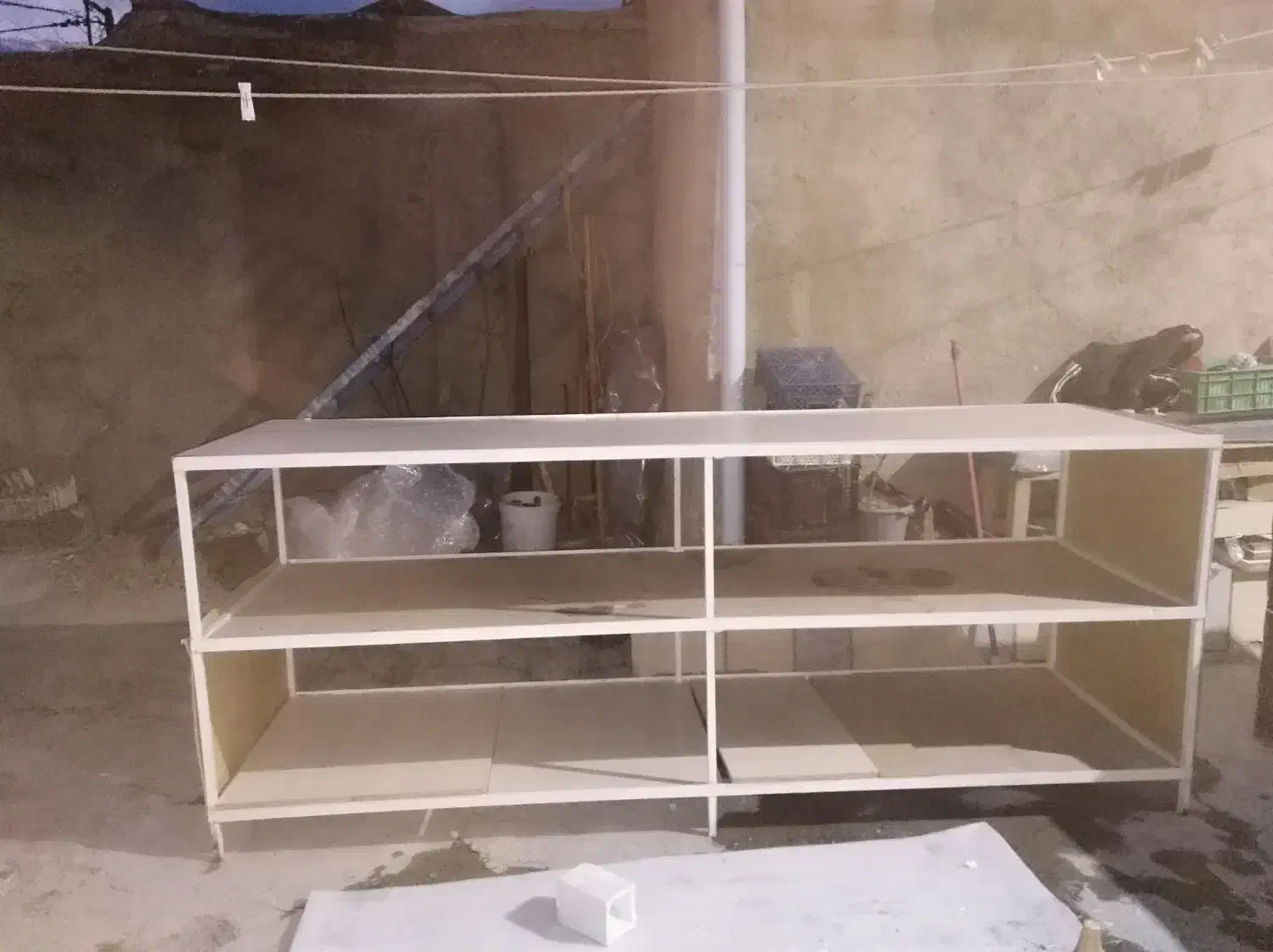 میز کار|مبلمان اداری|اسدآباد, |دیوار