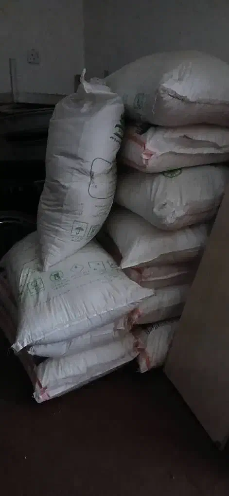 کود اوره کشاورزی|خدمات باغبانی و درختکاری|اهواز, زرگان|دیوار