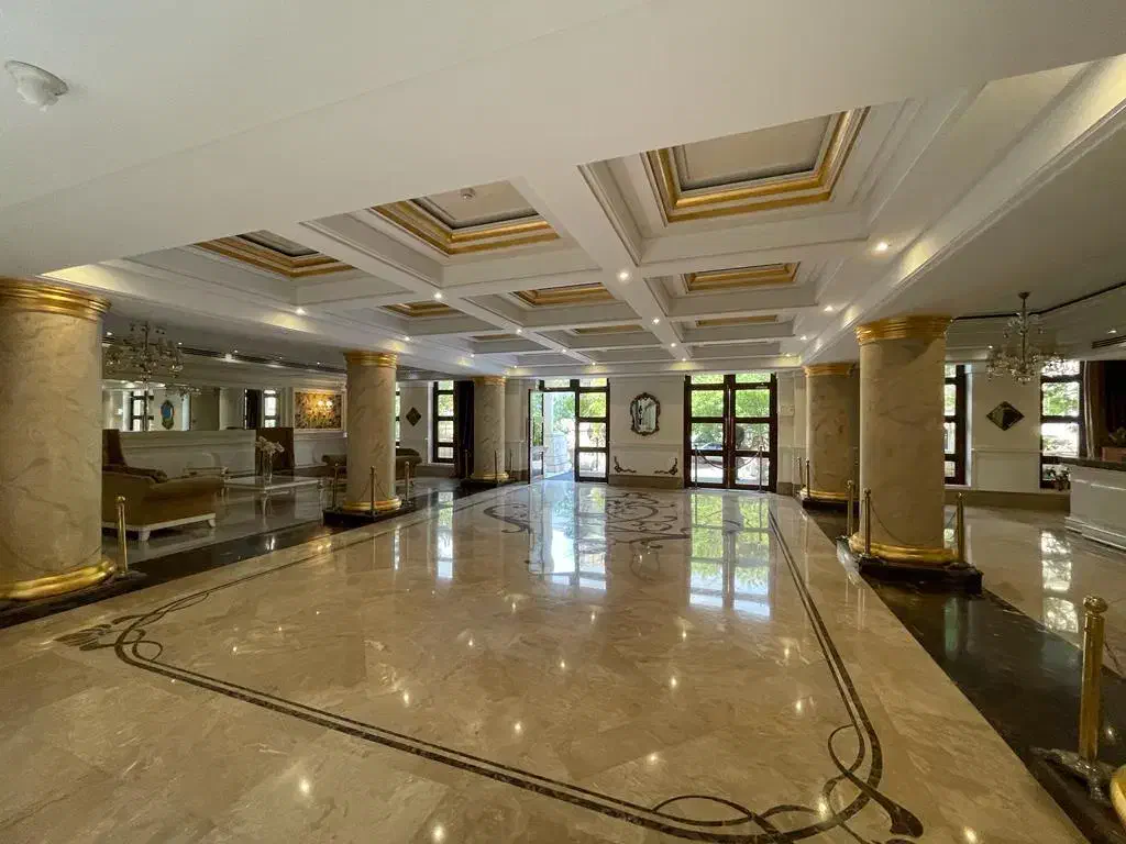 استخدام راننده با و بدون خودرو/محدوده اقدسیه|استخدام حمل و نقل|تهران, کاشانک|دیوار