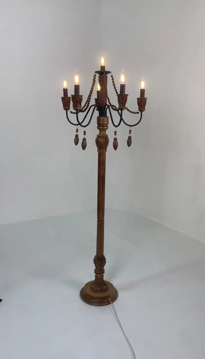 آباژور|چراغ خواب و آباژور|بندرعباس, |دیوار