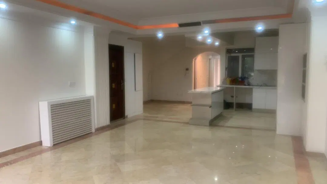 شمس آباد/115متر/3خواب|اجارهٔ آپارتمان|تهران, شمس‌آباد|دیوار
