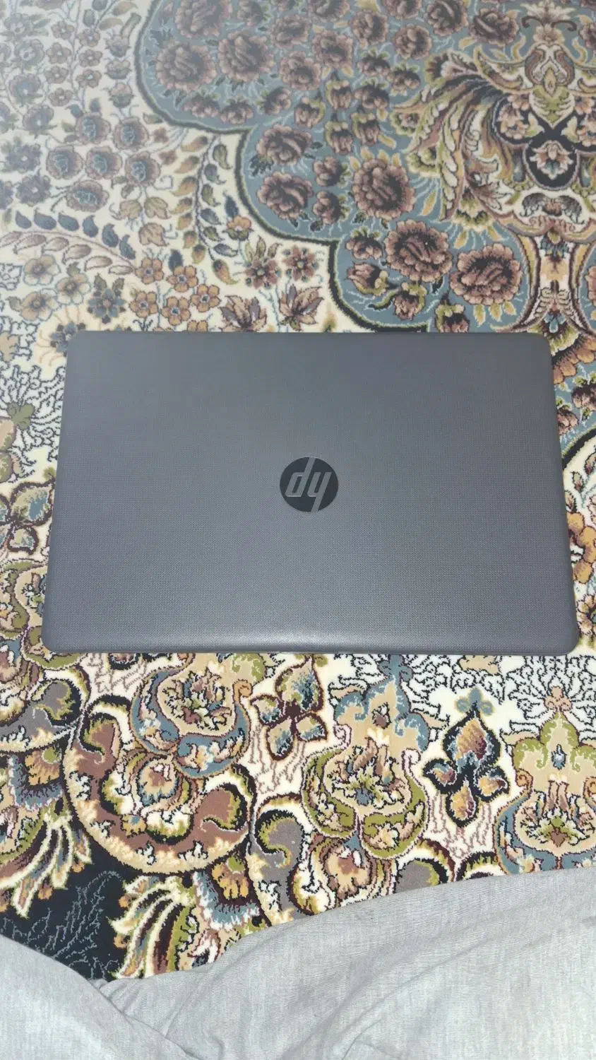 لپ تاب hp|رایانه همراه|اردبیل, |دیوار