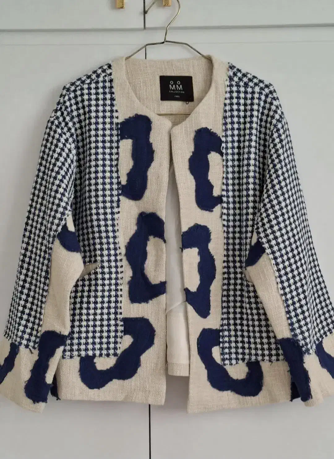 کت سنجاب دوزی وکت فوتر زنانه نو|لباس|مشهد, استاد یوسفی (شهرک غرب)|دیوار