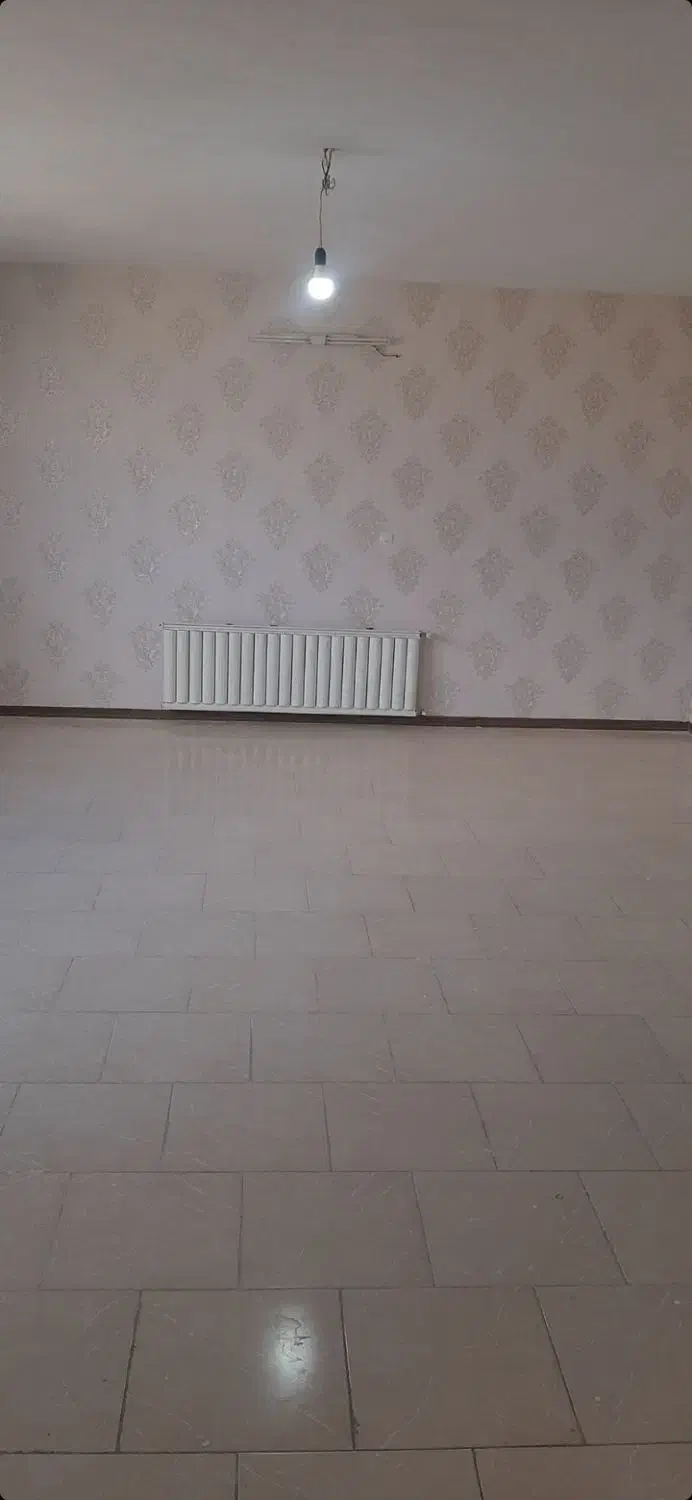 واحد ۷۸متری مهاجران بسیجیان|فروش آپارتمان|مهاجران, |دیوار