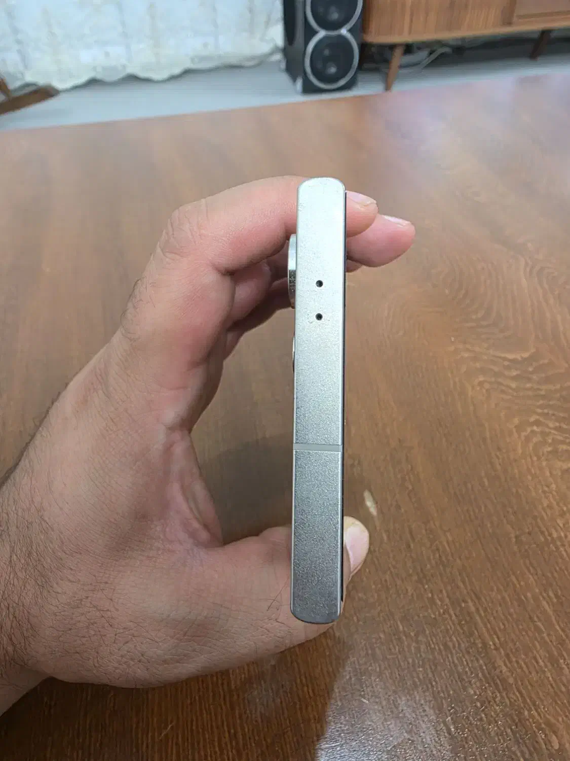 s 24 ultra|موبایل|زنجان, |دیوار