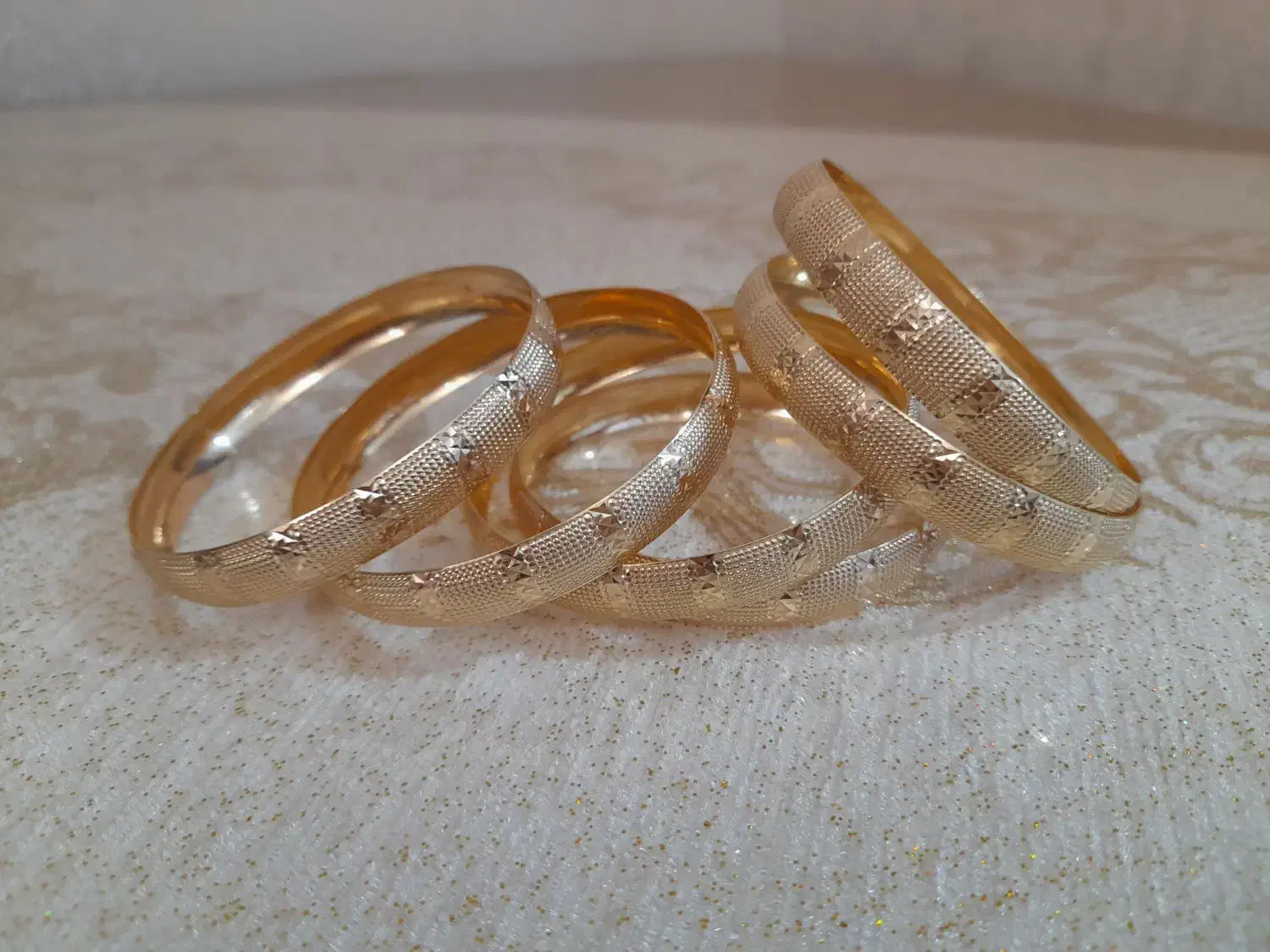 النگو طلا|جواهرات|تبریز, |دیوار