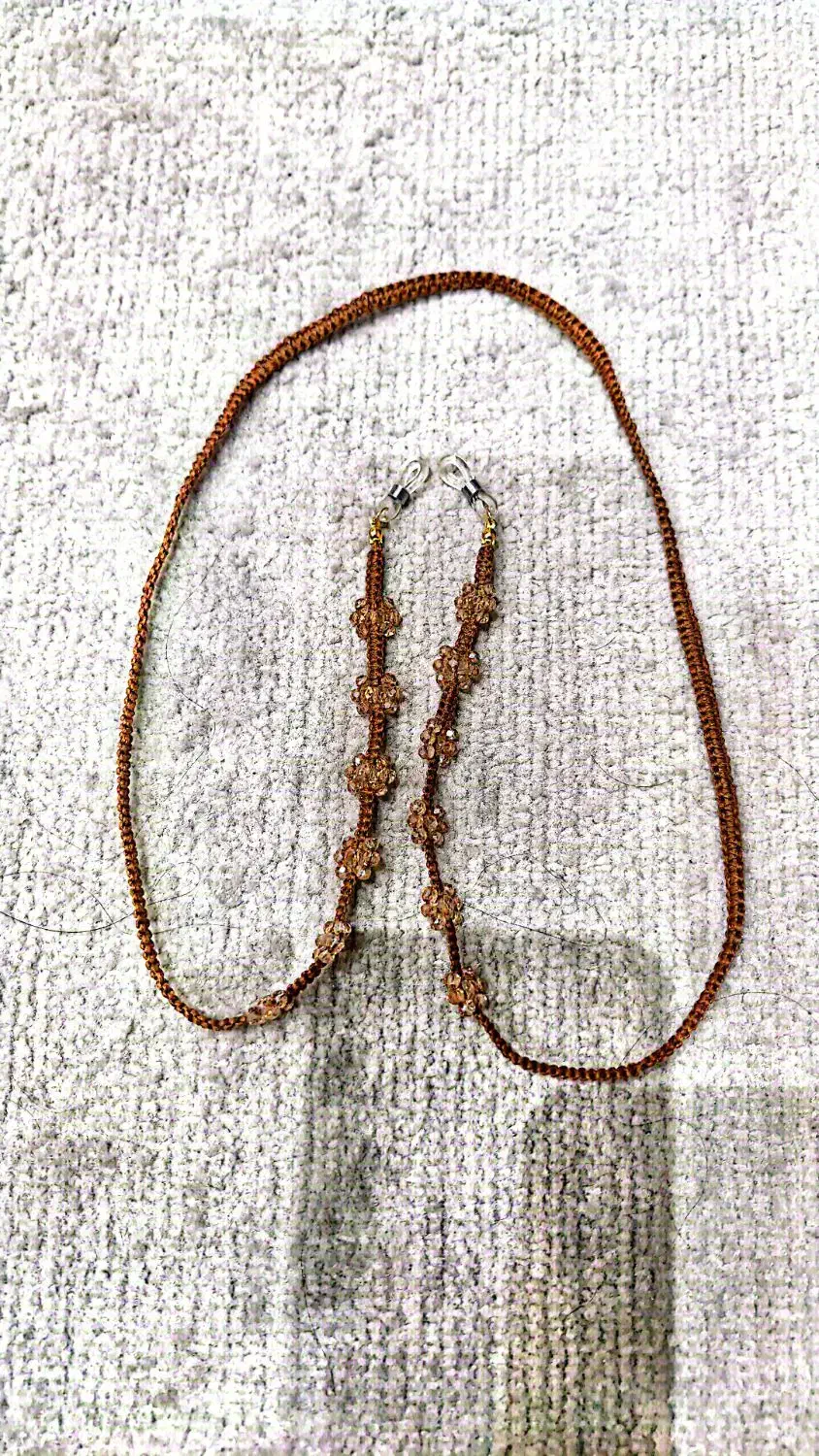 بند عینک آفتابی و طبی|بدلیجات|کرج, کوی کارمندان جنوبی|دیوار