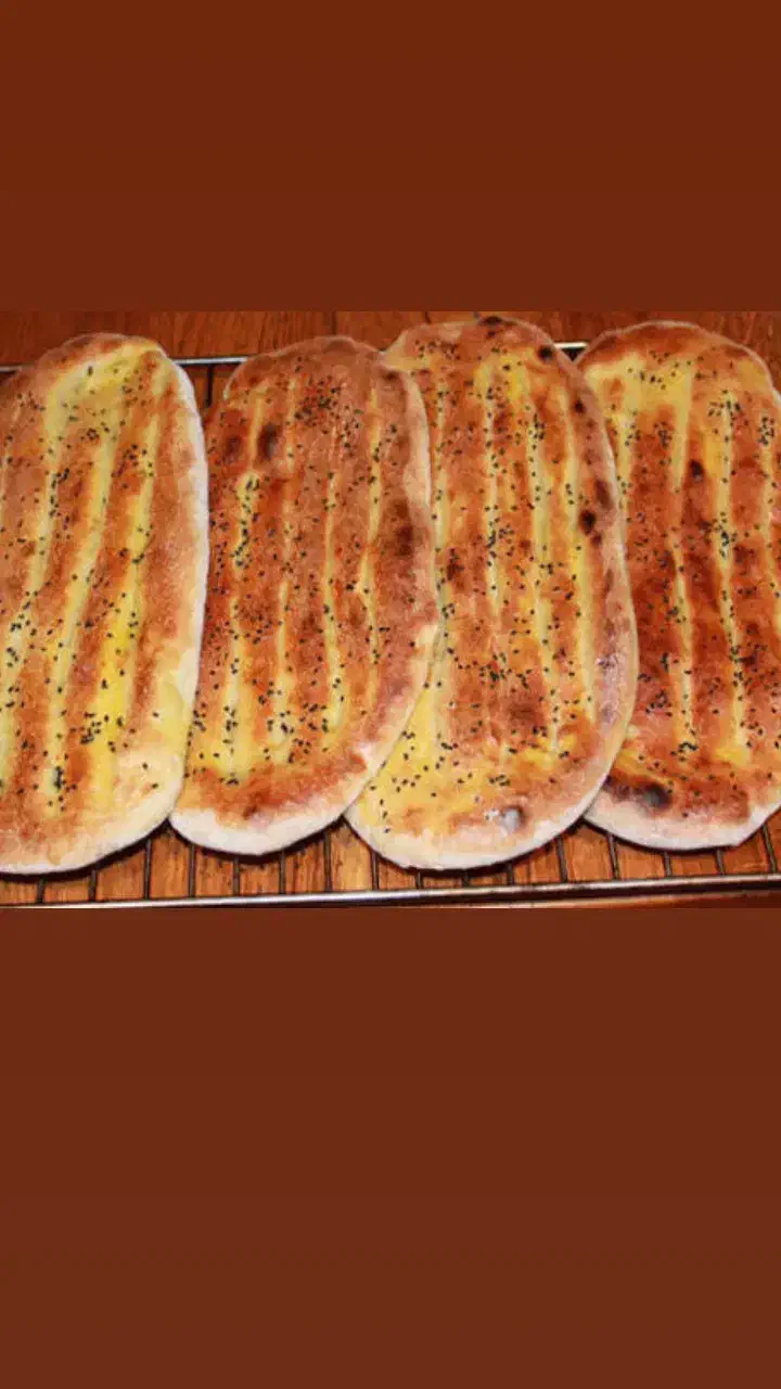 فروش امتیاز نانوایی بربری|فروشگاه و مغازه|اردبیل, |دیوار