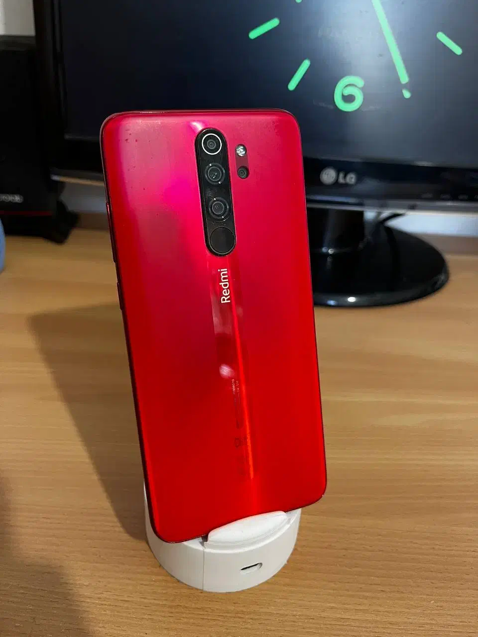 گوشی شیائومی|موبایل|فومن, |دیوار