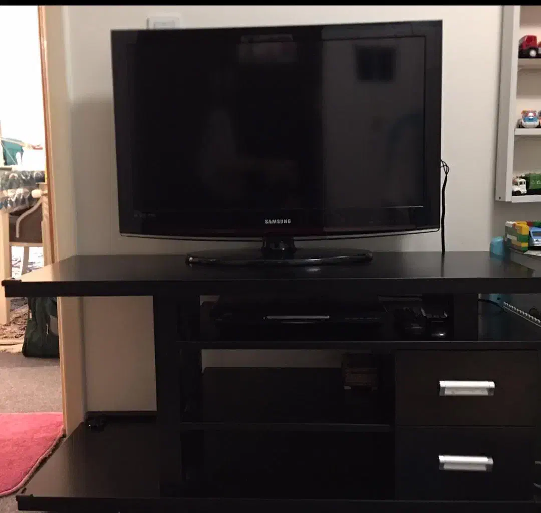 میز Tv|میز تلویزیون|تهران, جوانمردان (اندیشه)|دیوار