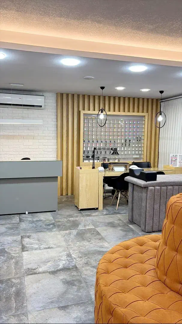 فروش واحد خدماتی۷۲ متری تجهیزشده لوکس|فروش دفتر کار، اتاق اداری، مطب|قائمشهر, |دیوار