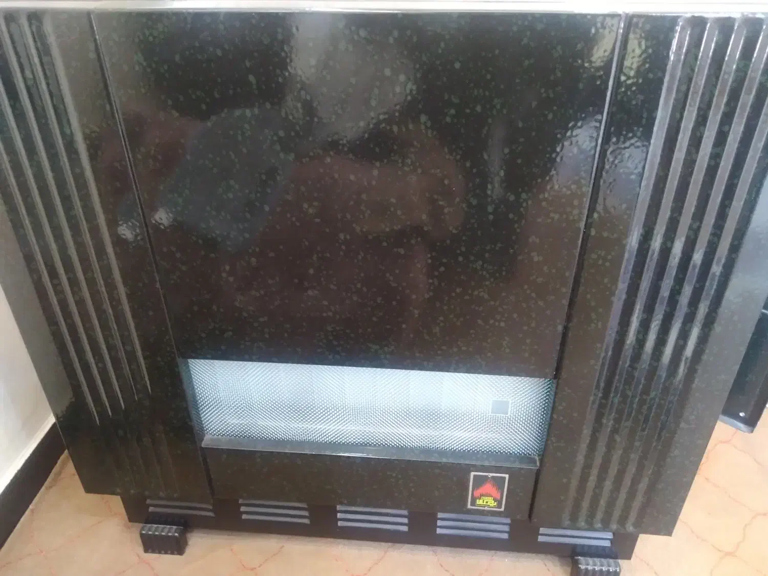 تعمیرکار مجاز پکیج تاسیسات لوله کشی|خدمات پیشه و مهارت|شیراز, معالیآباد|دیوار