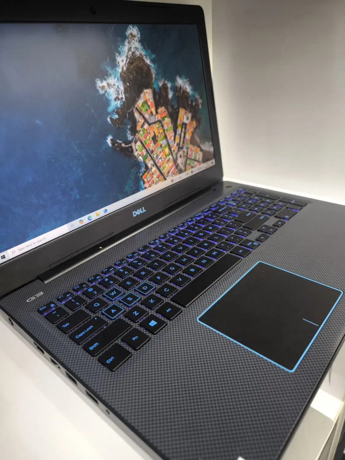 لپ تاپ تعداد بالا asus dell hp lenovo i5|رایانه همراه|کرمانشاه, |دیوار