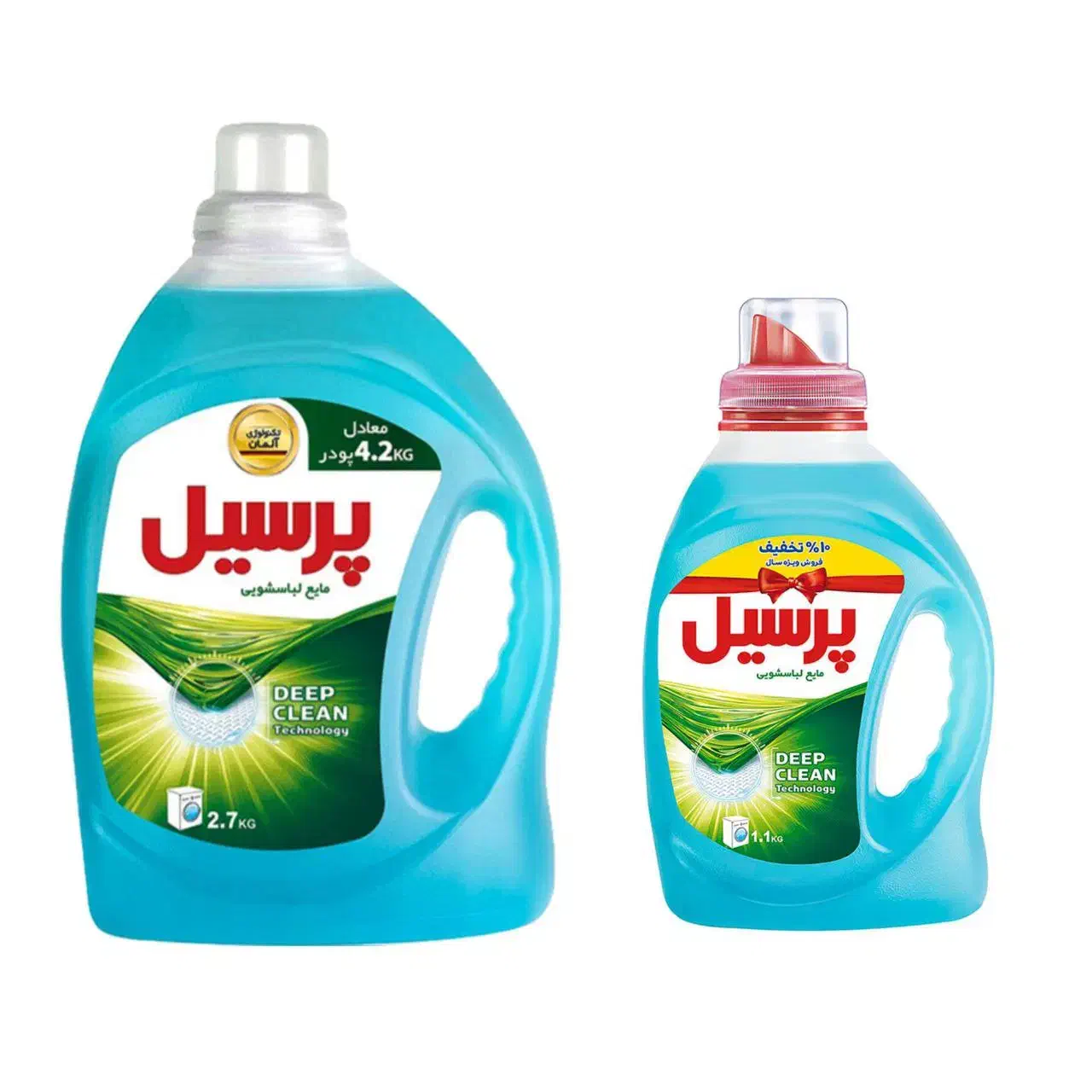 محصولات شوینده بهداشتی|مواد شوینده و دستمال کاغذی|قم, شاه ابراهیم|دیوار