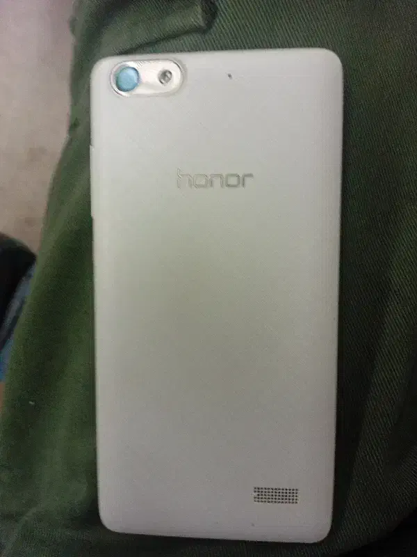 گوشی honor|موبایل|کرج, گلشهر|دیوار