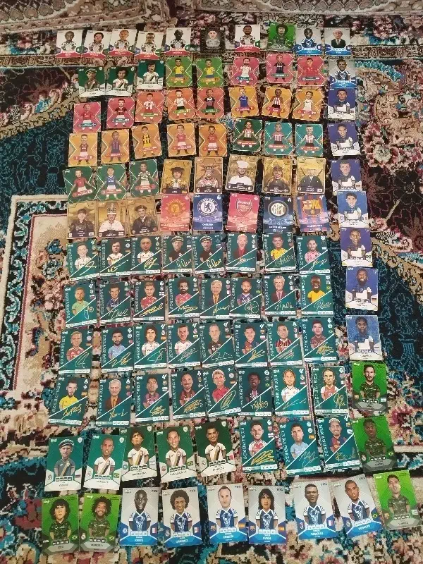 کیمدی 2025|اسباببازی|مشهد, کوشک مهدی|دیوار