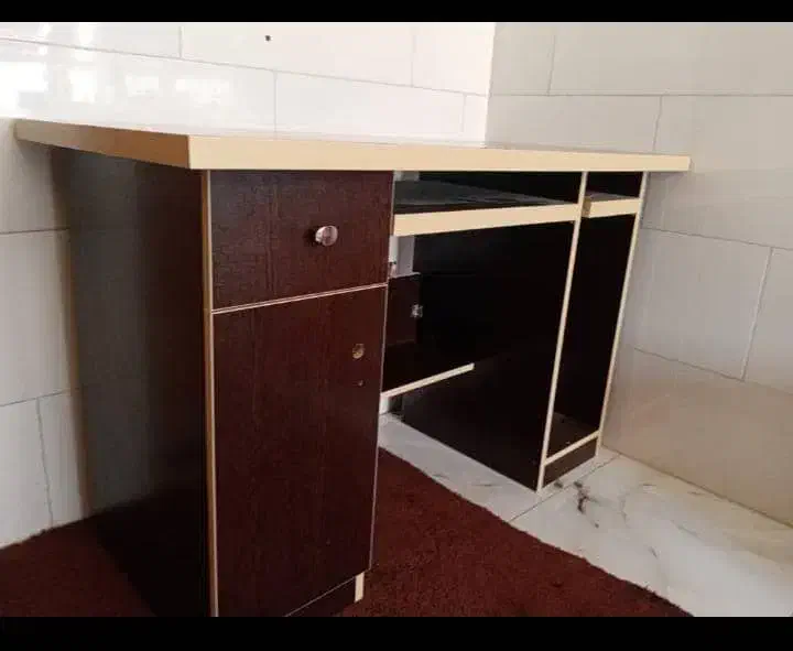 ماکت تعدادی وسایل منزل دره شهر|حراج|دره شهر, |دیوار