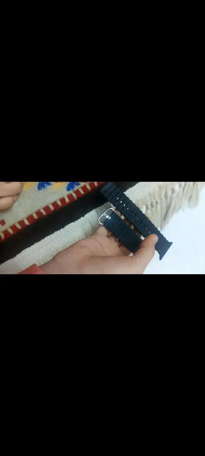 ساعت هوشمند|ساعت|مشکین‌دشت, |دیوار