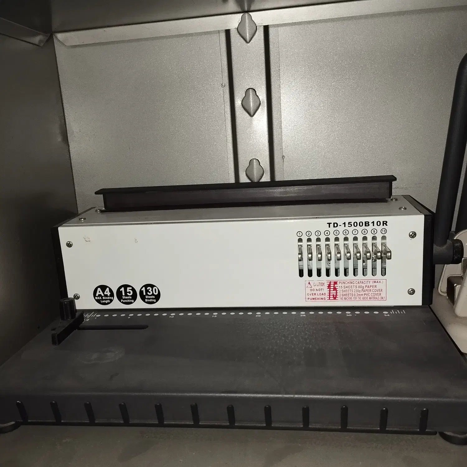 لپ تاپ، منگنه، سیمی|رایانه همراه|مراغه, |دیوار