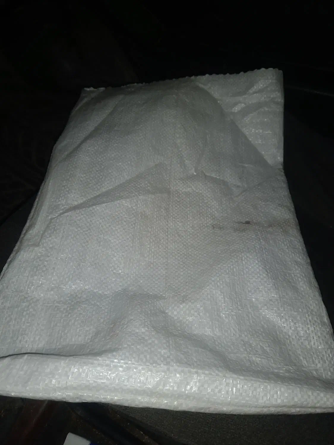 کیسه ۱۰ کیلویی|عمدهفروشی|ساری, |دیوار