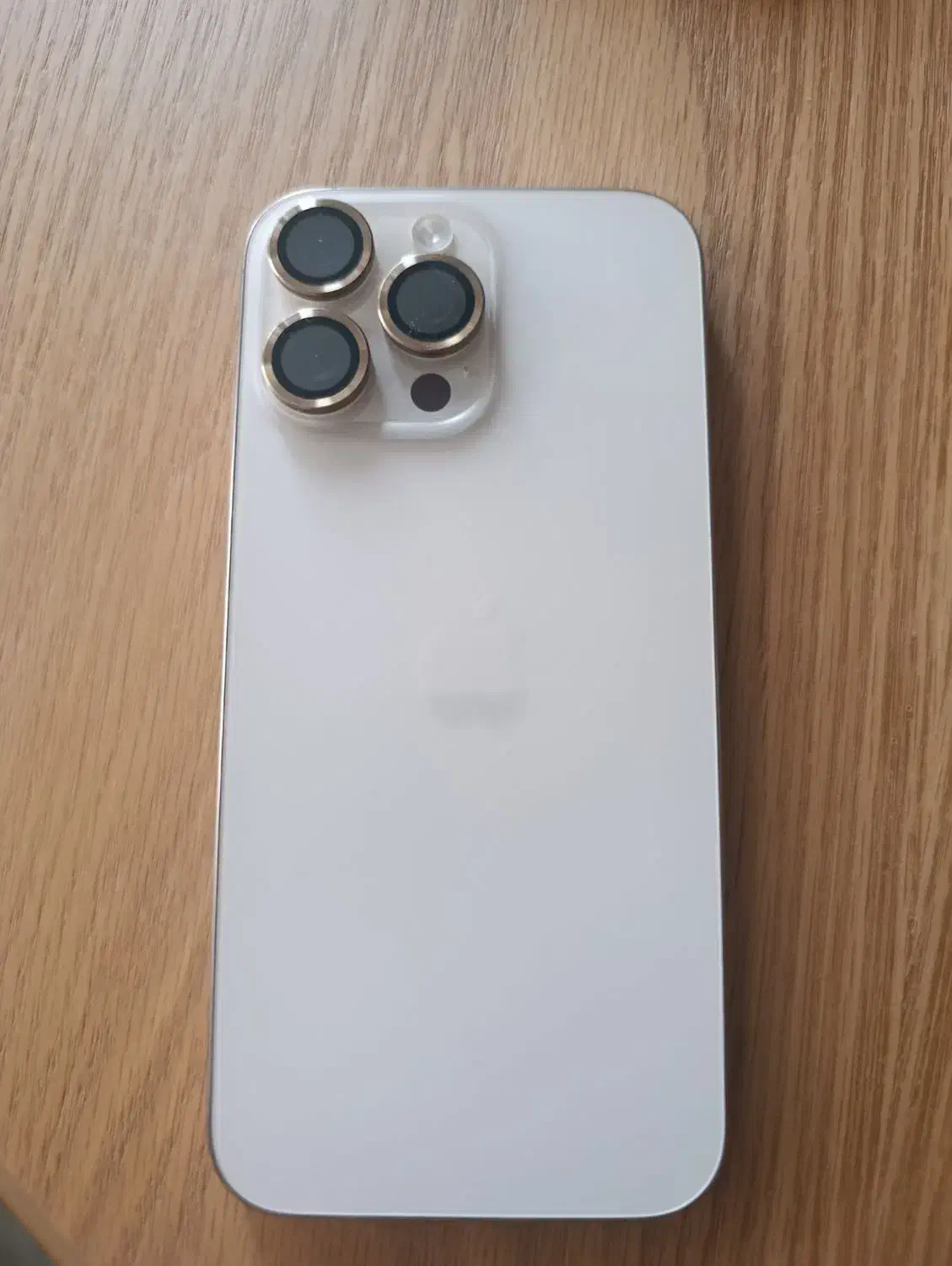 آیفون ۱۶ پرومکس|موبایل|سنندج, |دیوار