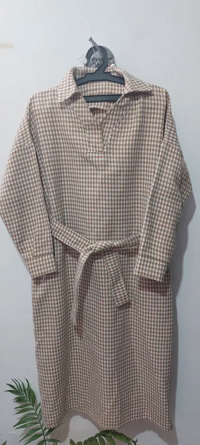 لباسل|لباس|آستانه اشرفیه, |دیوار