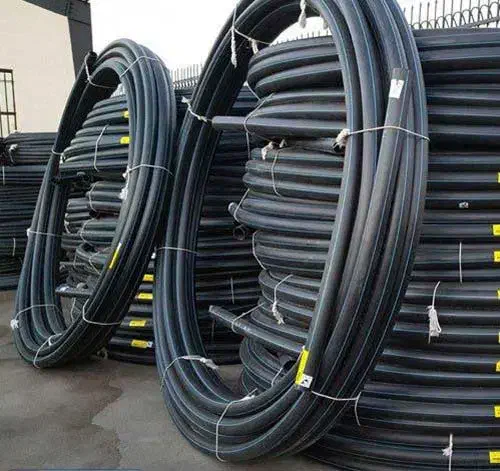 موتور دیزلی کشاورزی با لوله پلی اتیلن شرکت سپنتا|عمدهفروشی|اهواز, اهواز|دیوار