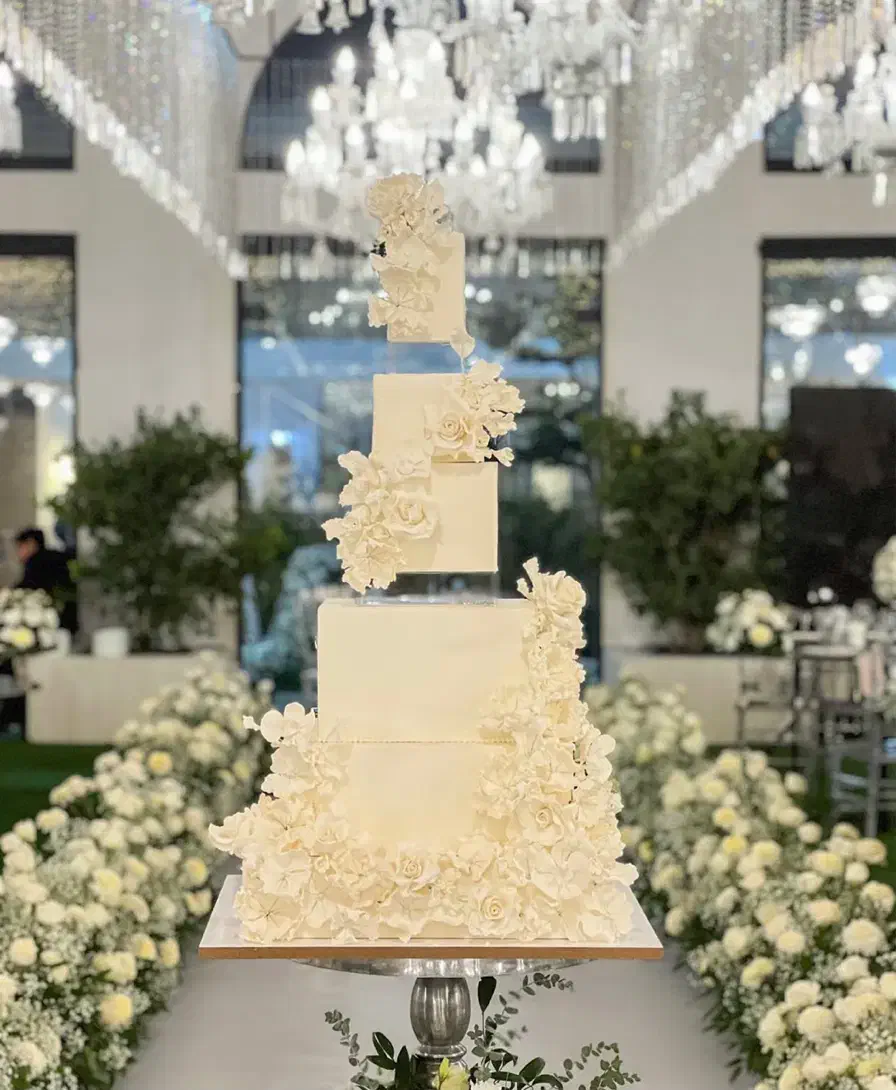 ماکت کیک|اسباب‌‌بازی|ارومیه, |دیوار