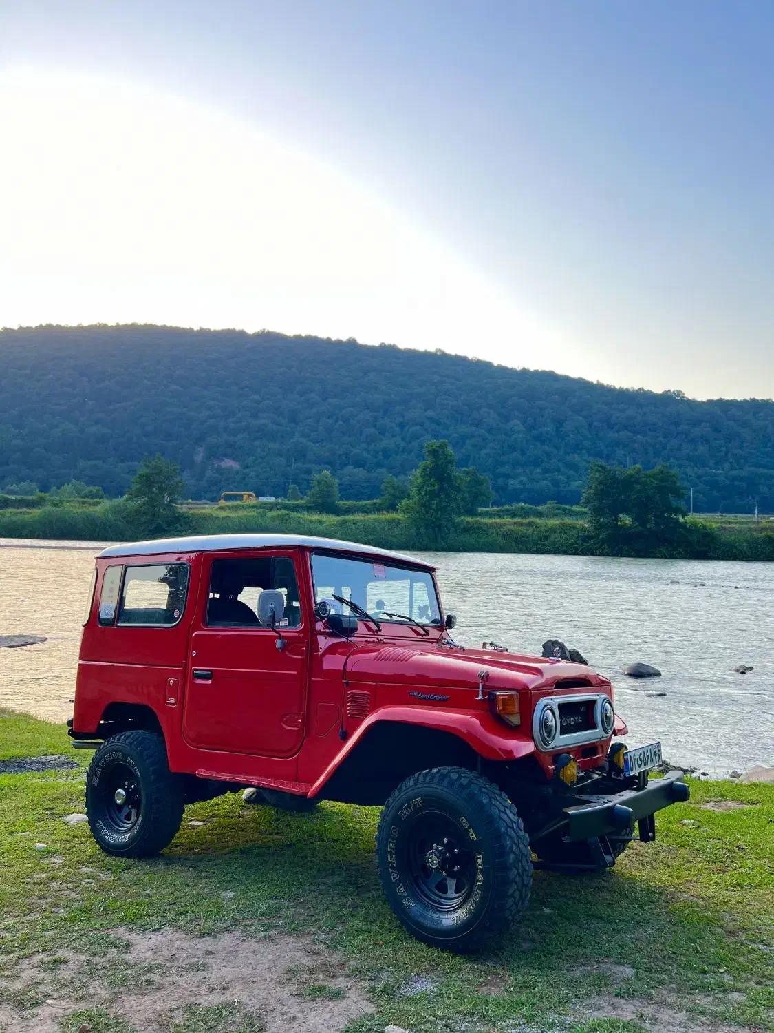 اجاره ماشین|خودرو اجاره‌ای|کوچصفهان, |دیوار