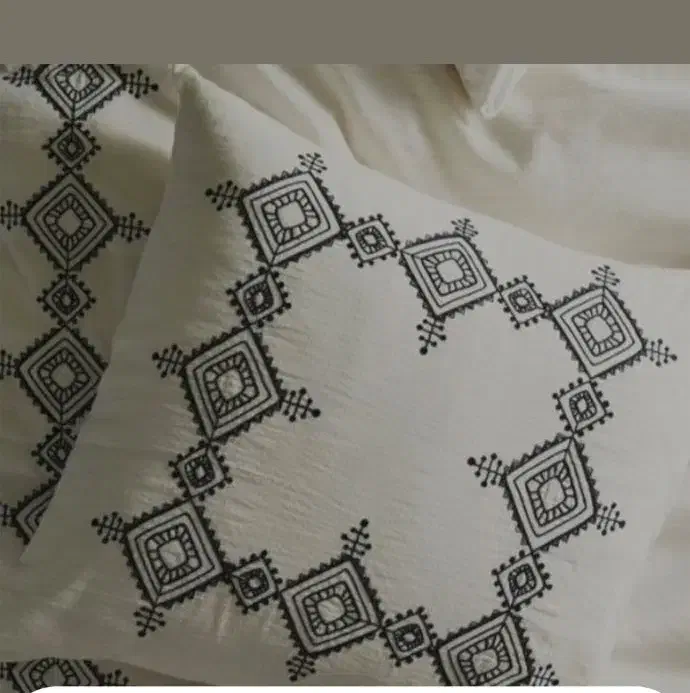 آموزش تخصصی چاپ سیلک|خدمات آموزشی|کرج, کیانمهر|دیوار