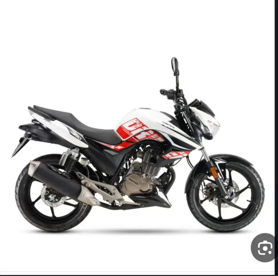 زونتس230|موتورسیکلت|کرمانشاه, |دیوار