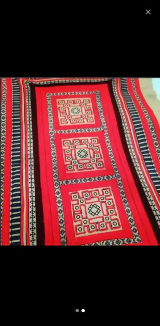 سلام دوستان عزیز|کوهنوردی و کمپینگ|ایرانشهر, |دیوار