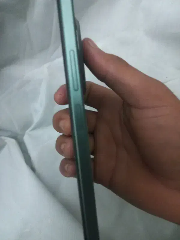 گوشی شیائومی ردمی a3|موبایل|تهران, جی|دیوار